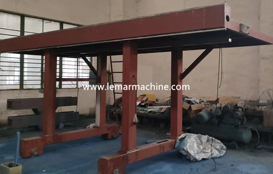 steel structure beam welding machine.jpg steel structure beam welding machine.jpg