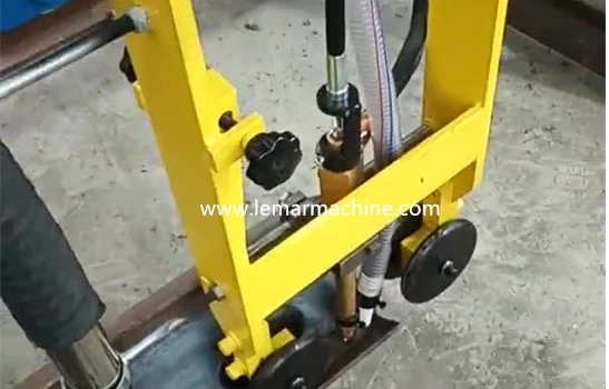 arc welding machine for h beam.jpg arc welding machine for h beam.jpg