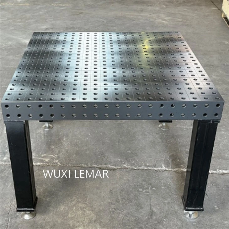 D16 Steel Welding Table price D16 Steel Welding Table price