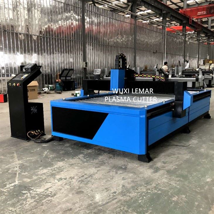 Plasma Cutter And Oxy Fuel Cutting Plasma Cutter And Oxy Fuel Cutting