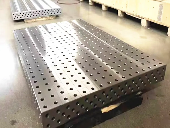 steel welding workbench tables steel welding workbench tables