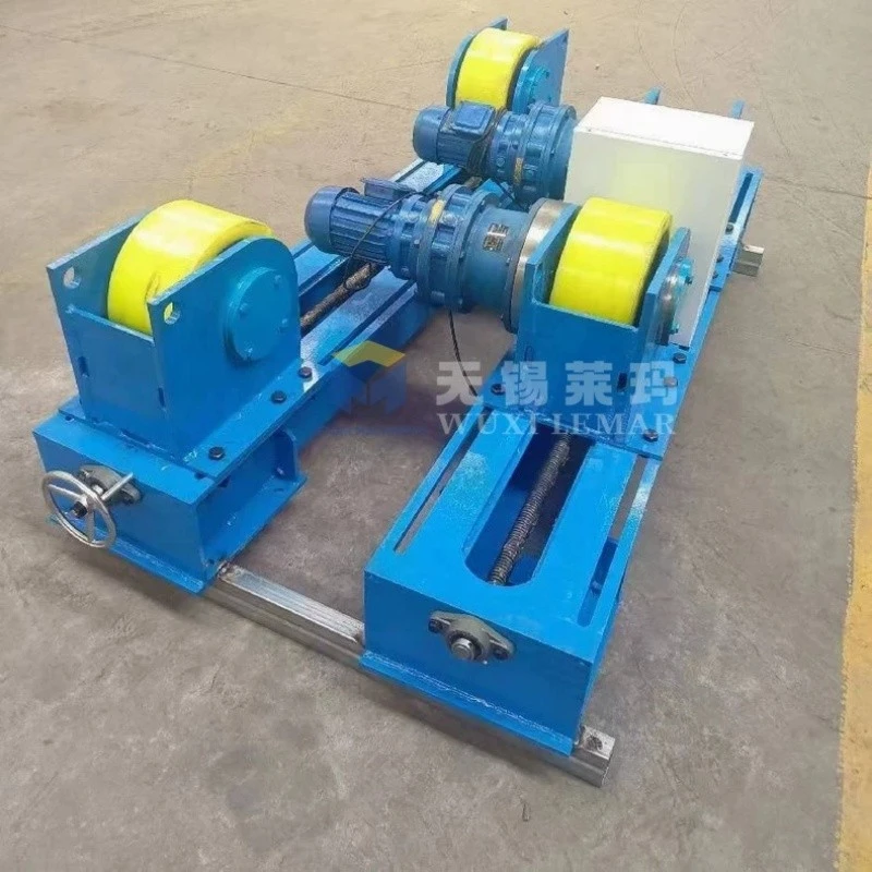 Steel Tank Turning Roll best Steel Tank Turning Roll best