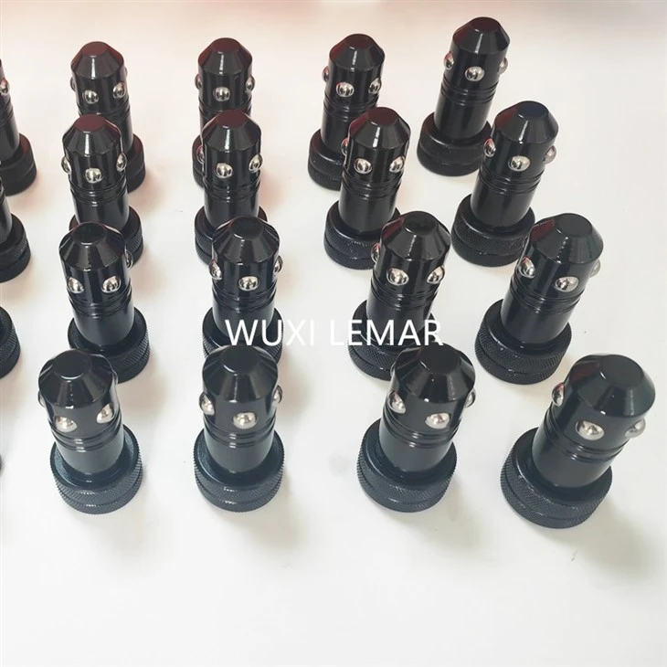 Welding Fixture Table With Tools high quality Welding Fixture Table With Tools high quality