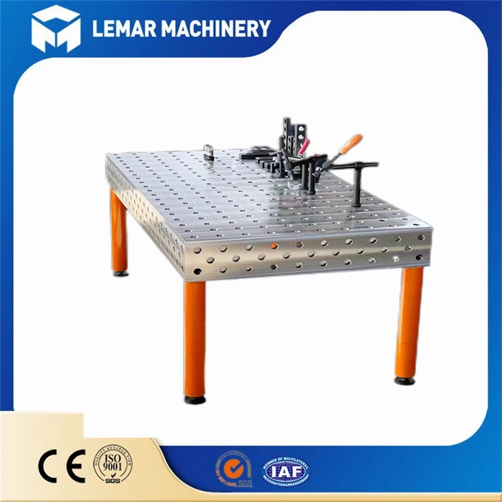 Сварка таблица 1500*1500